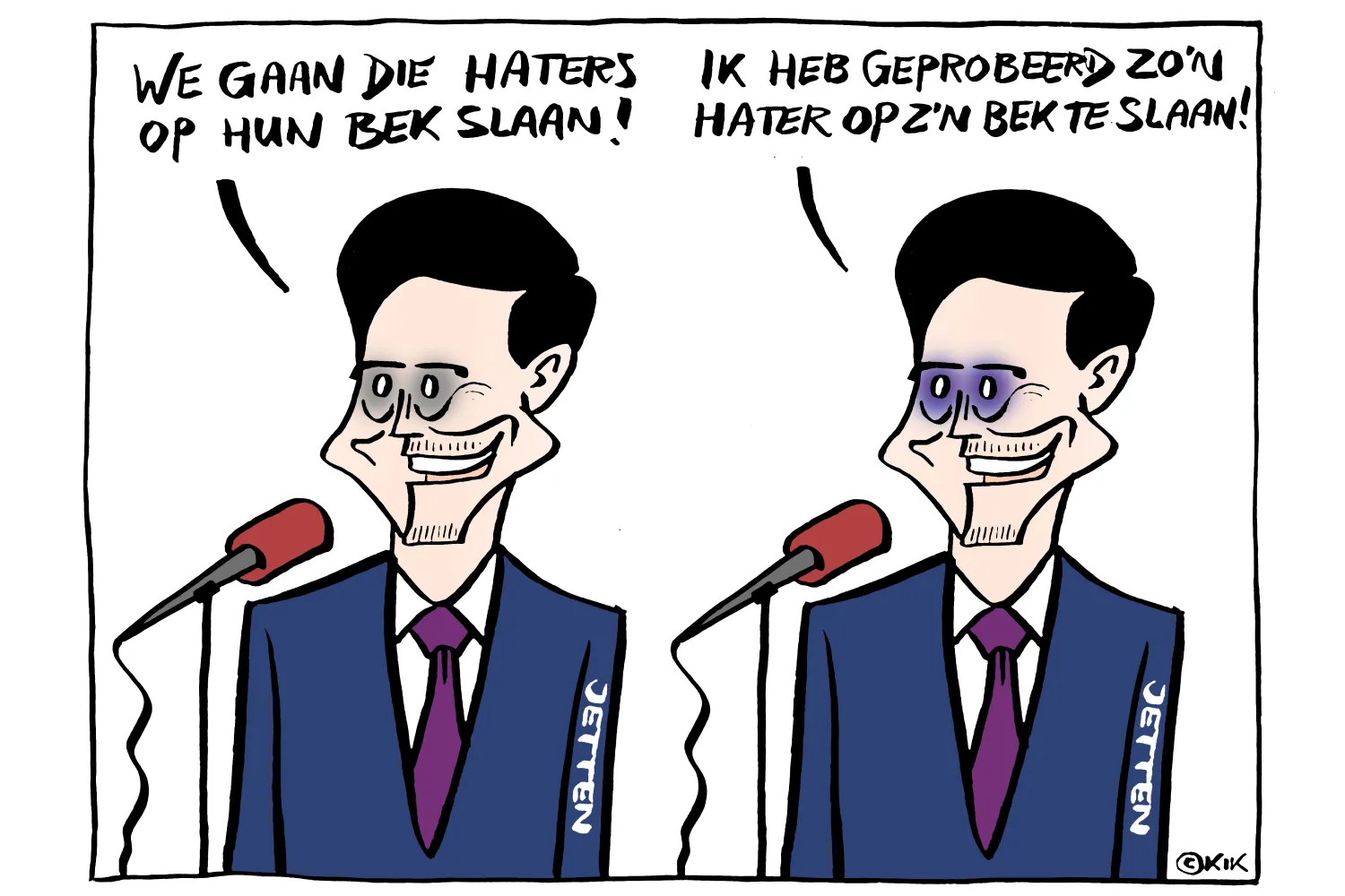260929 1500px Rob Jetten
